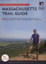 AMC Massachusetts Trail Guide